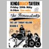 200903 Kings Beach Tavern.jpg